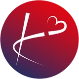 К3